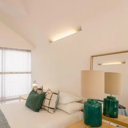 Casa Castanha Сasa de vacaciones Oporto