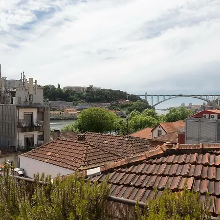 Сasa de vacaciones Casa Castanha *